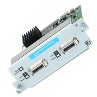 HPE J9149-61001 2 Ports 10 GBPS Module
