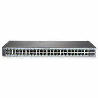 HPE J9981-61001 48 Ports Switch