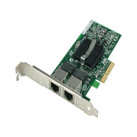 Intel EXPI9402PTBLK Ethernet 1 GBPS Adapter