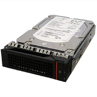 Lenovo 00YK033 6TB Hard Disk