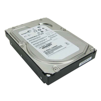 Seagate ST2000NM0033 6GBPS Hard Disk Drive