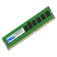 Dell A9810568 32GB Ram