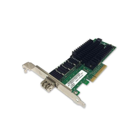 Dell EXPX9501FXSR-DELL PCI Express 1 Port Server Adapter