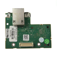 Dell M070R Remote Management Adapter