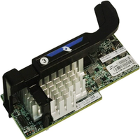 HP 649940-001 PCI-E Adapter