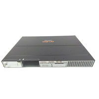 HPE JL322A#ABA Ethernet 48 Port Switch
