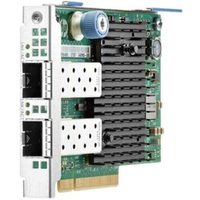 HPE 700699-B21 PCI-E Adapter