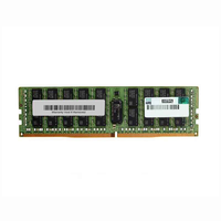 HPE 726719-B21 16GB DDR4 Memory
