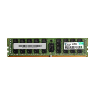 HPE 752370-091 32GB Memory PC4-17000