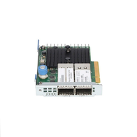 HPE 764285-B21 2 Ports Adapter