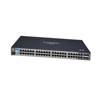 HPE J9020-61001 48 Ports Switch