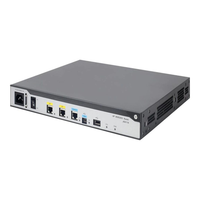 HPE JG411A#ABA 2 Ports Router