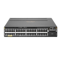 HPE JL074A S Layer 3 Switch