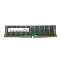 Hynix HMAA8GL7AMR4N-UH 64GB Ram PC4-19200