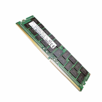 Hynix HMAA8GL7MMR4N-UH 64GB Memory PC4-19200
