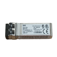 IBM 45W0501 Transceiver Module