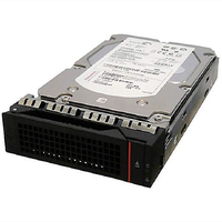 Lenovo 7XB7A00052 6TB Hard Drive