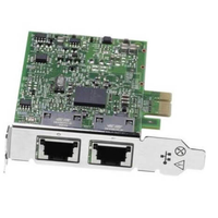 615732 HP B21 2 ports Adapter