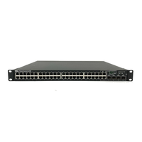 Brocade ICX7250-48P 48 Ports Switch