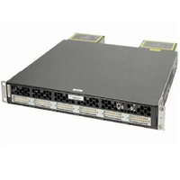 Cisco PWR-RPS2300 Power Array Cabinet