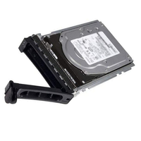 Dell 056M6W 1TB Hard Disk