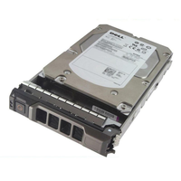 Dell 32MDD 1TB 7.2K Hard Disk Drive