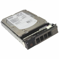 Dell 341-8723 1TB 7.2K Hard Disk Drive