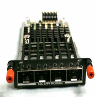 Dell PHP6J Expansion Module