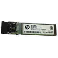 HP 680540-001 16 GBPS Transceiver