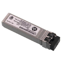 HPE 468508-001 8GB Transceiver