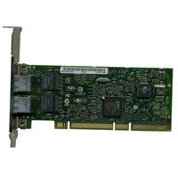 HPE 869573-001 Networking Network Adapter 10GB 2 Port