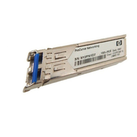 HPE J4859-69301 Pluggable Transceiver