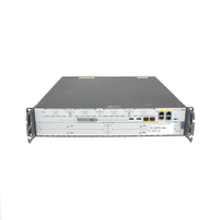 HPE JG405A Rack Mountable Router