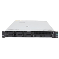 HPE P39368-B21 Rack Mountable Server