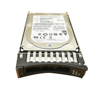 IBM 00RX921 1.8TB Hard Disk Drive