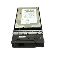 IBM 00WK785 8TB Hard Disk Drive