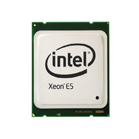 Intel BX80621E52670 Core 8 Processor