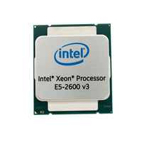 Intel BX80644E52620V3 Hexa Core Processor