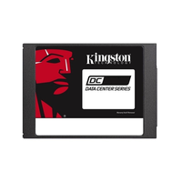 Kingston SEDC500M/3840G 3.84TB Solid State Drive