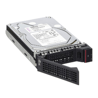 Lenovo 00YK030 1TB Hard Disk