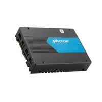 Micron MTFDHAL15T3TDP 15.36TB Solid State Drive
