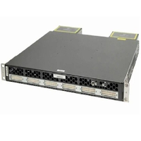 PWR-RPS2300 Cisco Power Array Cabinet