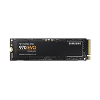 Samsung MZ-V7S1T0B/AM 1TB Solid State Drive