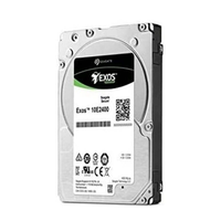 Seagate 1XJ203-004 1.8TB 10K Hard Disk Drive