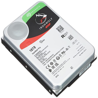 Seagate 2YY101-500 18TB 7.2K Hard Disk Drive