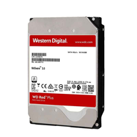 Western Digital 0F38785 20TB Hard Disk Drive