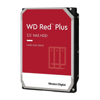 Western Digital 2W10504 14TB Hard Disk Drive