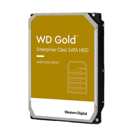 Western Digital 2W10600 SATA 6GBPS Hard Disk