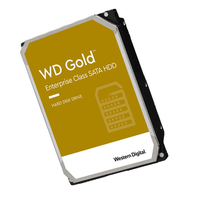 Western Digital 2W10602 16TB Hard Disk Drive