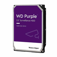 Western Digital 2W11022 10TB Hard Disk Drive